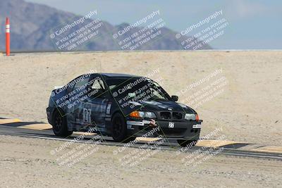 media/Oct-11-2025-Lucky Dog Racing (Sat) [[f5b53147c4]]/4-Third Stint/1-Turn 12/